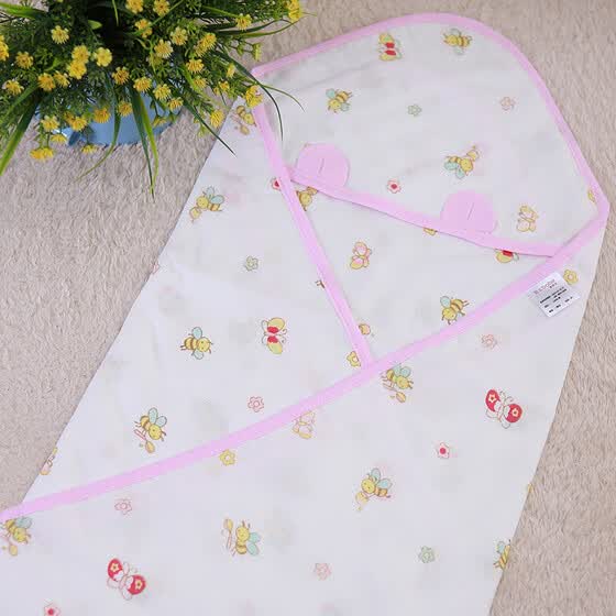 baby blanket cover