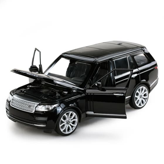 range rover car toy buy online