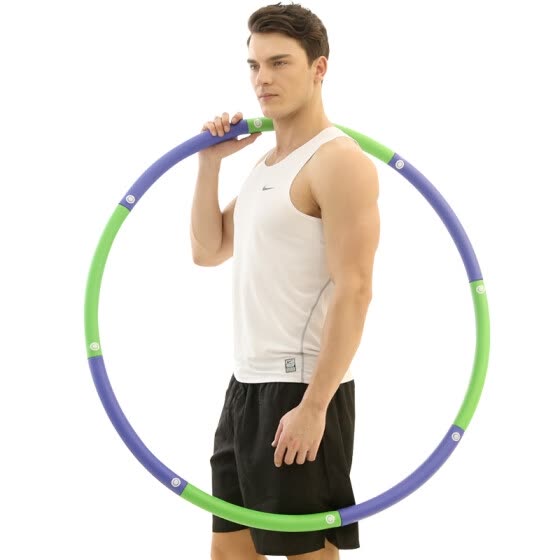 best hula hoop for adults