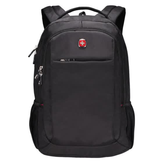 wenger laptop bags for men