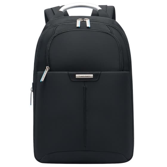 macbook air backpack