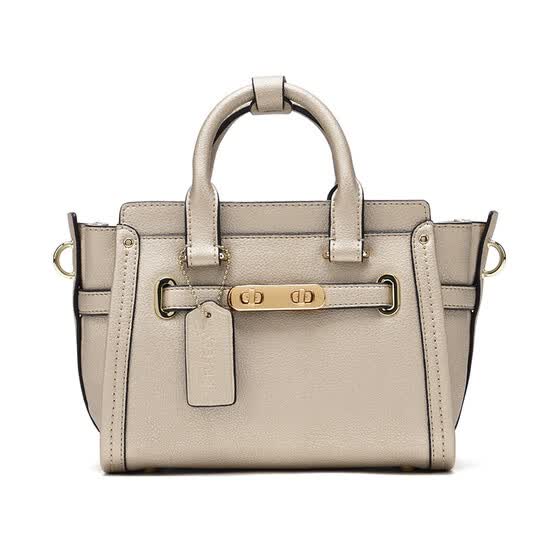 lafestin bag price