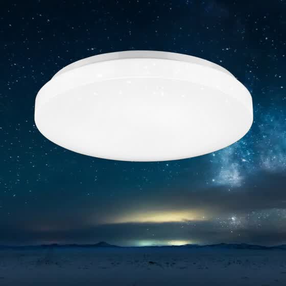 Shop First Sdhouseware Led Ceiling Lamp Restaurant Lamp