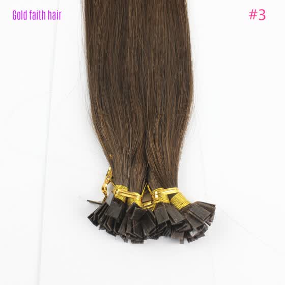 buy virgin remy hair online
