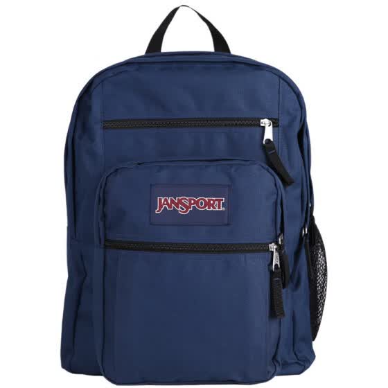 jansport college bags