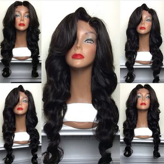 human lace wigs for sale