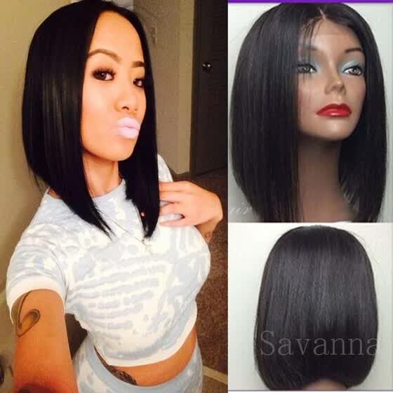 best human hair wigs online