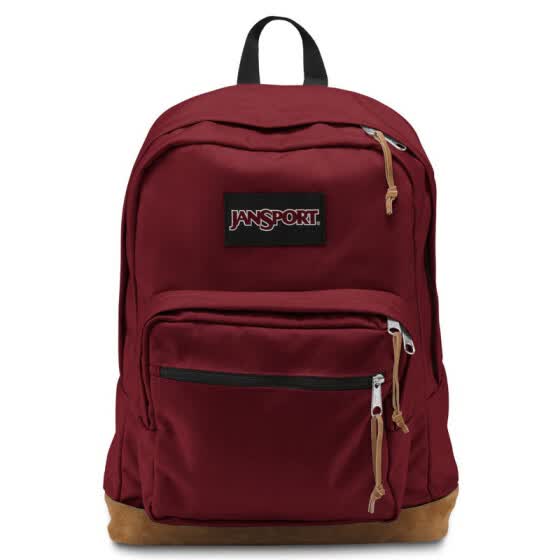 site jansport