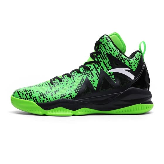 best anta basketball shoes