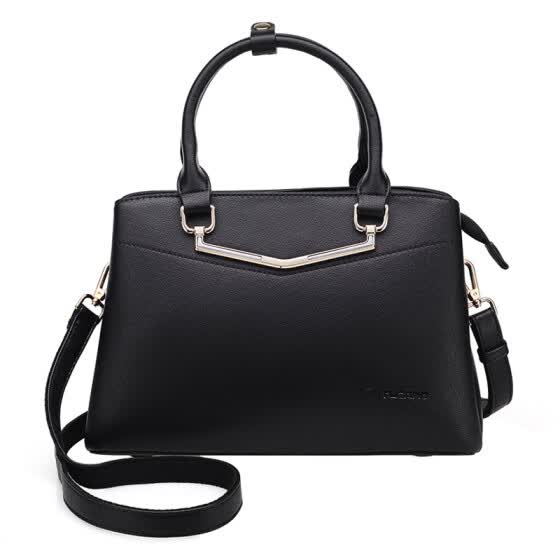 tucano ladies bags