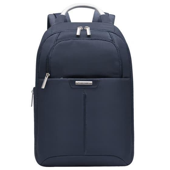 macbook air shoulder bag