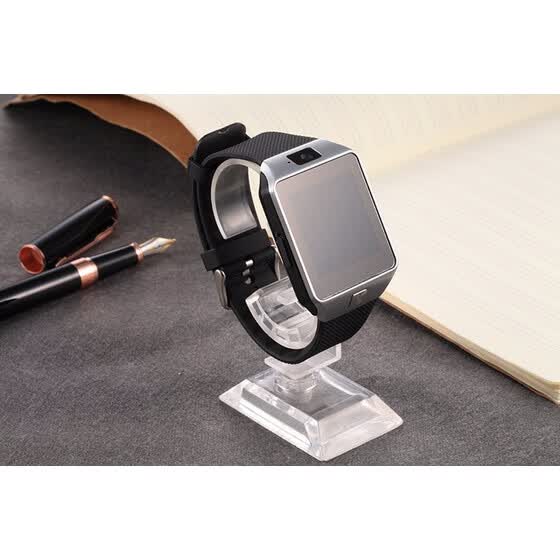 elegance bluetooth smartwatch