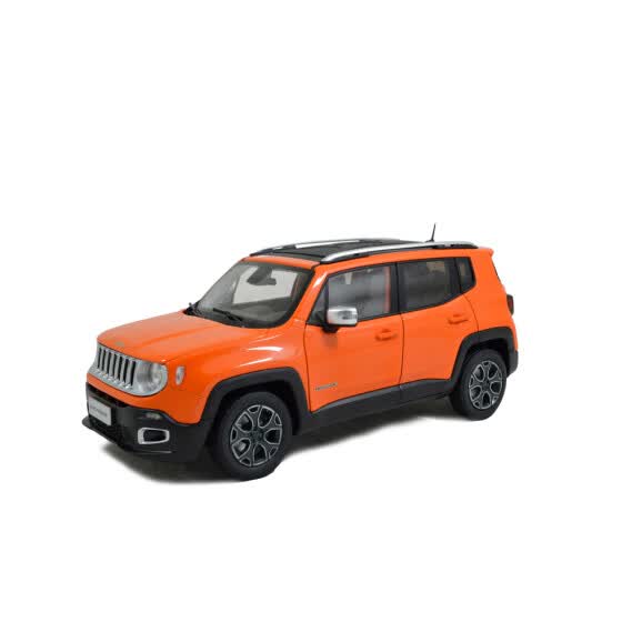 paudi diecast