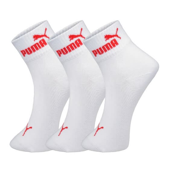 cotton socks 3 pairs of M-2932 