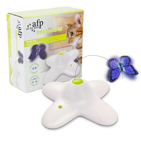 buy pet toys online