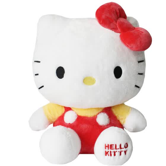 kitty kitty toys