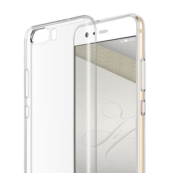 Funda iPhone Xs Max Gel Silicona Transparente Con Tapon Antipolvo Funda iPhone Xs Max Gel Silicona Transparente Con Tapon Antipolvo
