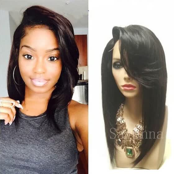 bob wigs online