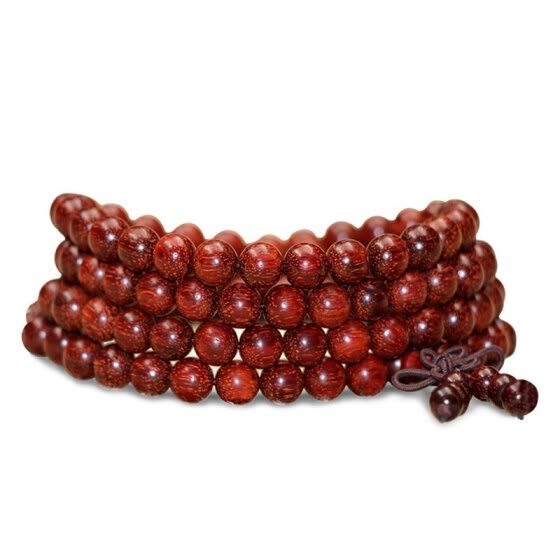 buddha beads online