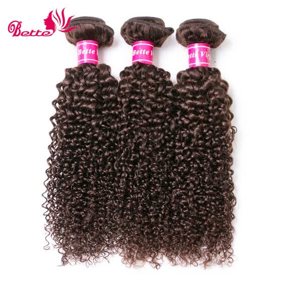 Shop Factory Price Bettehair 100 Brazilian Unprocessed Human Hair