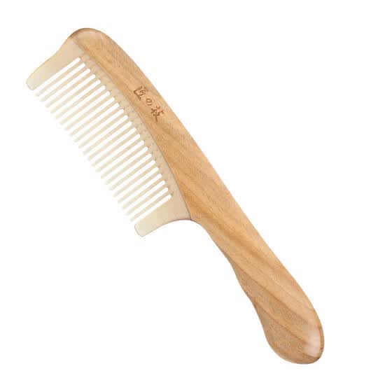 Shop Jingdong Supermarket Carpenter Technology Mr Green M 7212