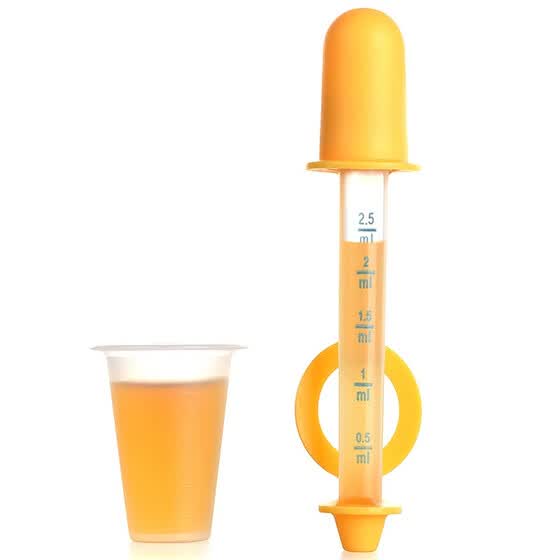 baby supplies online
