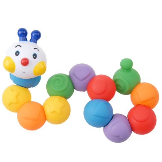 1 year baby toys online shopping