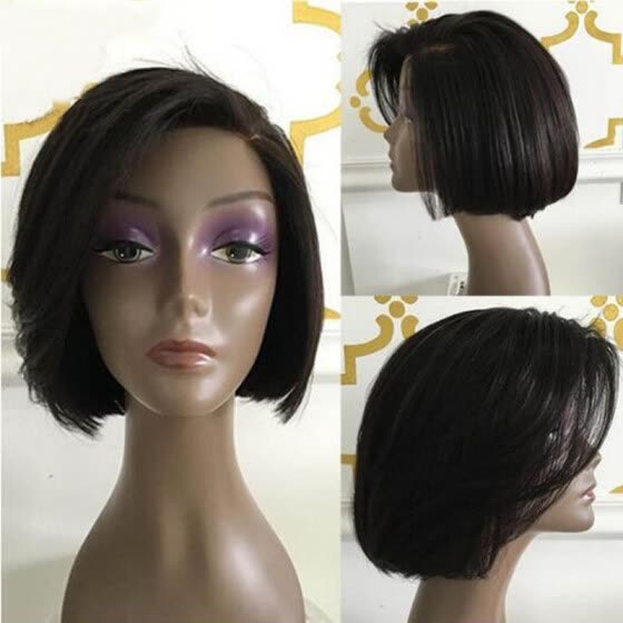 best online store for african american wigs