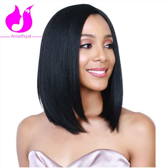 human hair wigs 2017