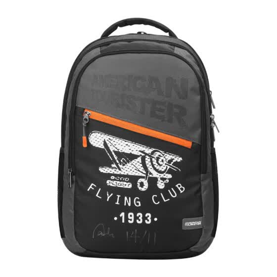 american tourister computer bag