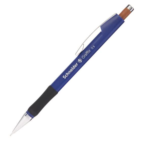 design pencils online