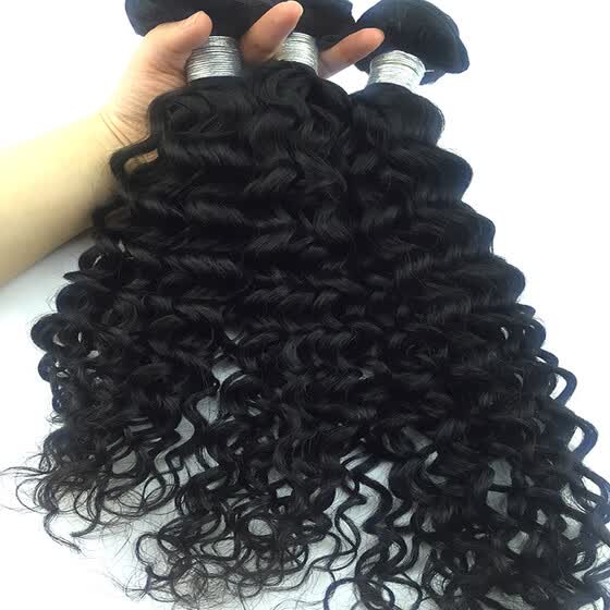 Shop Brazilian Jerry Curly Virgin Hair For Sale 8a Brazilian Curly