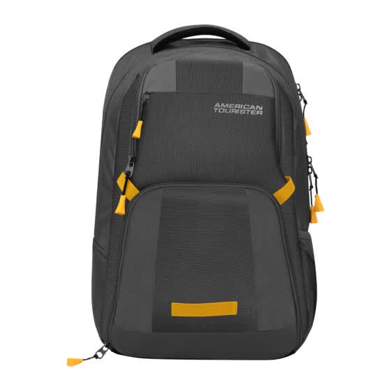 american tourister insta backpack