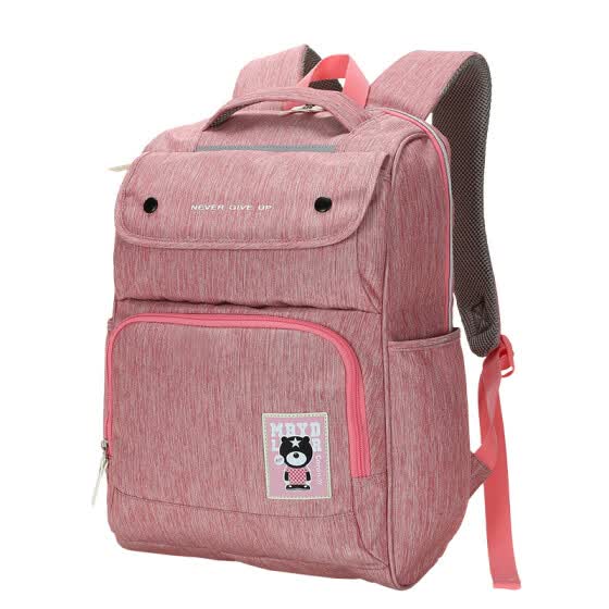 best school bags for high school