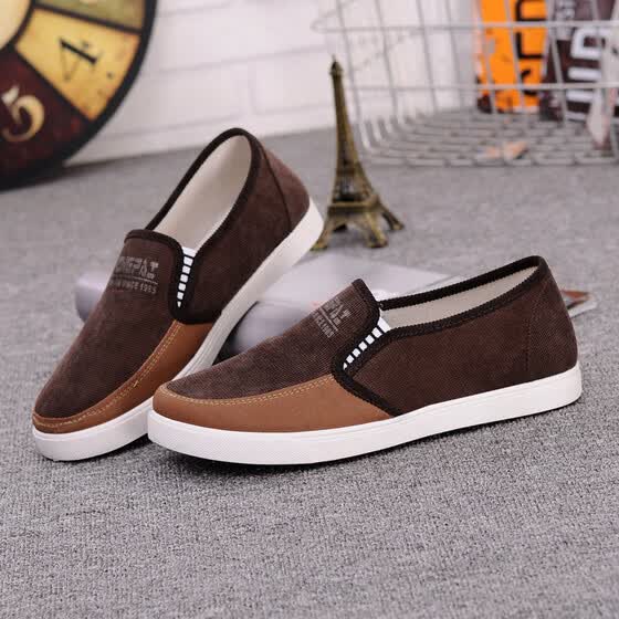 comfort shoes online