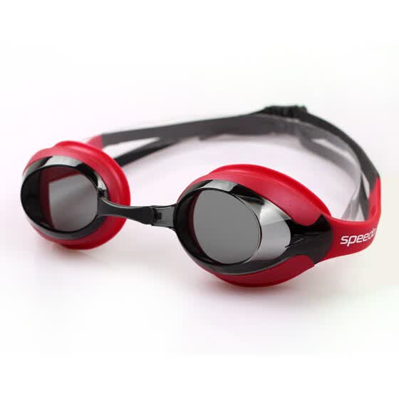 speedo goggles big w