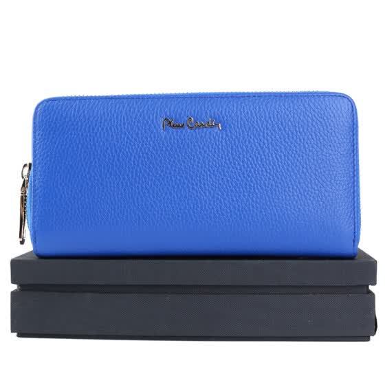 pierre cardin wallet price in philippines