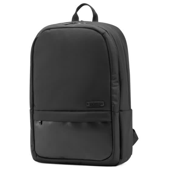 american tourister shop online