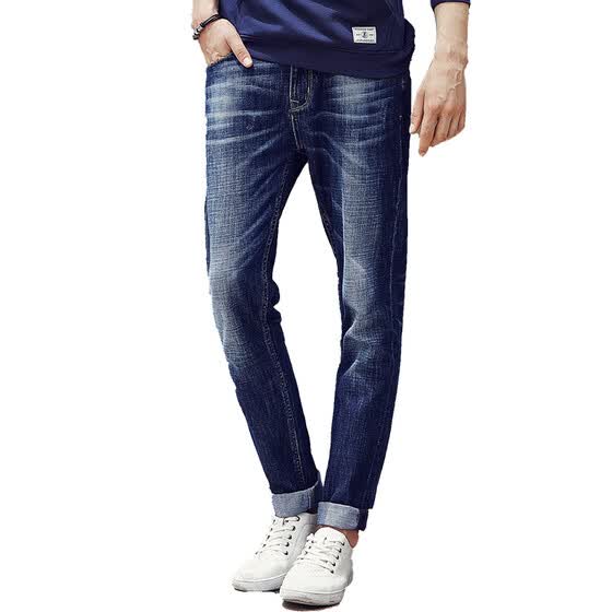 pioneer jeans online shop
