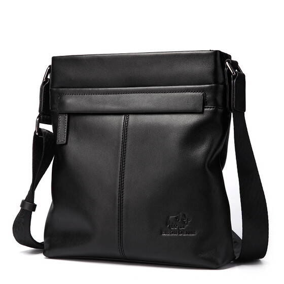 YueLJB Retro Deer Head Lightweight Large Capacity Portable Luggage Bag Travel Duffel Bag Storage Carry Luggage Duffle Tote Bag