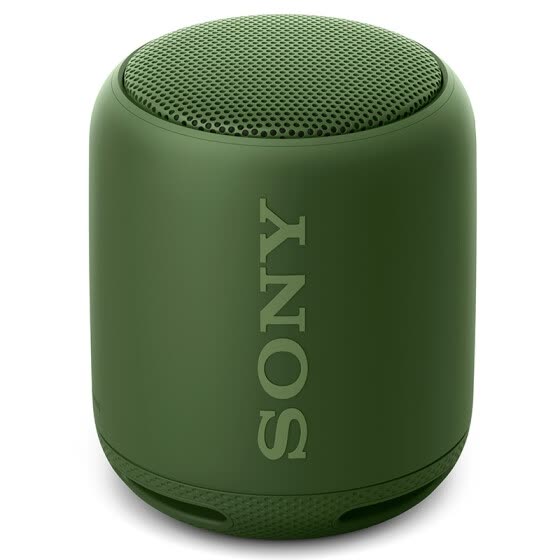 sony mini sound box