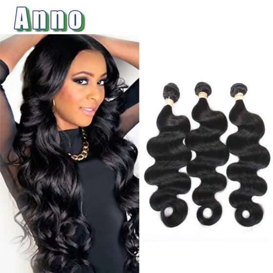 peruvian hair body wave bundles