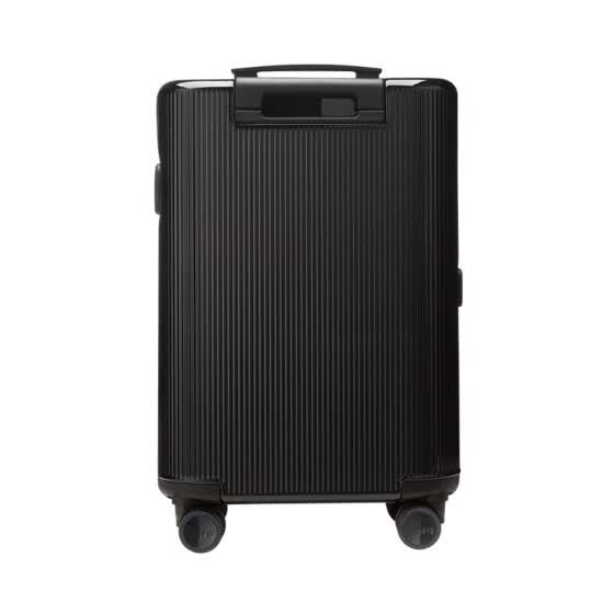 ito luggage