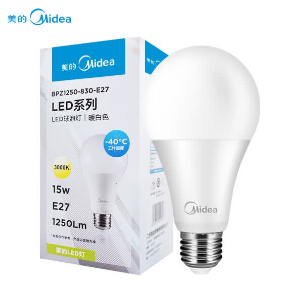 big led light bulbs