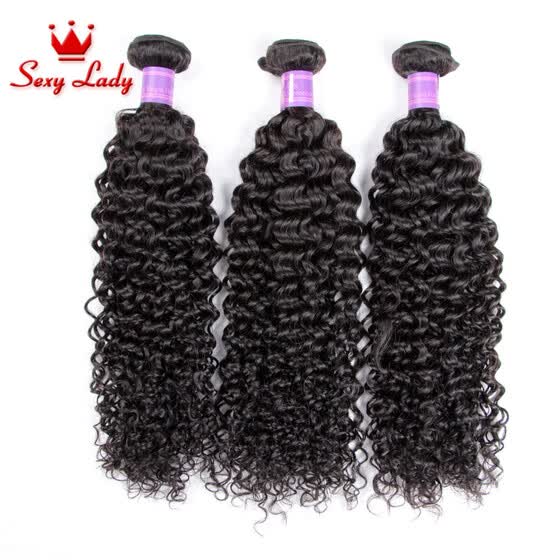 Shop Mongolian Kinky Curly Virgin Hair Unprocessed Kinky Curly