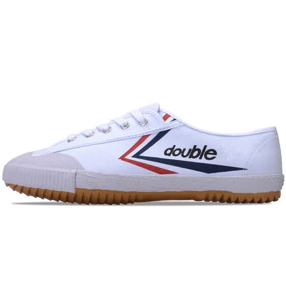 track star sports shoes