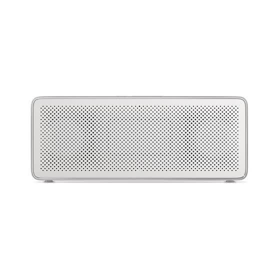 mi bluetooth speaker xmyx03ym