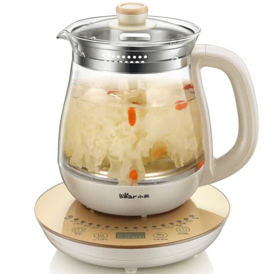 multi purpose kettle online