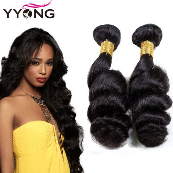 Shop 8a Unprocessed Virgin Indian Hair 4 Pcs Cheap Indian Hair