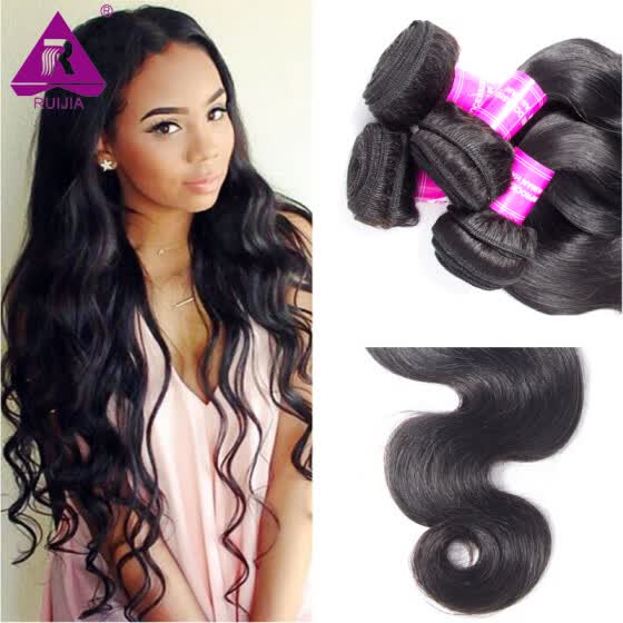 brazilian body wave for sale